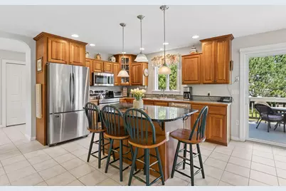 19 Fowler Farm Road, Scarborough, ME 04074 - Photo 17