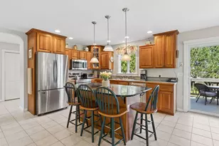 19 Fowler Farm Rd, Scarborough, ME 04074 - Photo 17