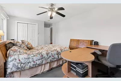 19 Fowler Farm Road, Scarborough, ME 04074 - Photo 33