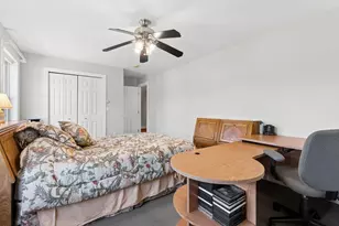 19 Fowler Farm Rd, Scarborough, ME 04074 - Photo 33