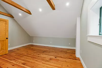 48 Pine Knoll Road, Winthrop, ME 04364 - Photo 55