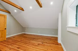 48 Pine Knoll Rd, Winthrop, ME 04364 - Photo 55