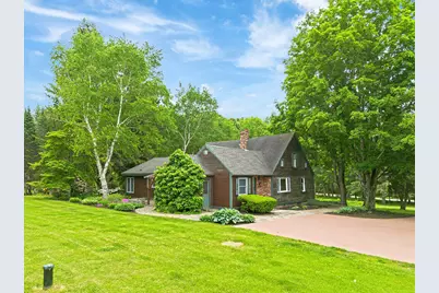 48 Pine Knoll Road, Winthrop, ME 04364 - Photo 9