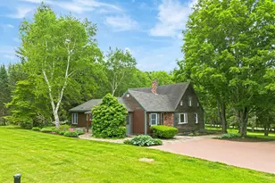 48 Pine Knoll Rd, Winthrop, ME 04364 - Photo 9