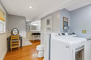 48 Pine Knoll Rd, Winthrop, ME 04364 - Photo 43