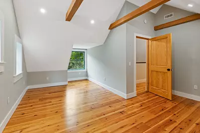48 Pine Knoll Road, Winthrop, ME 04364 - Photo 53