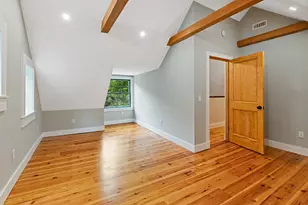 48 Pine Knoll Rd, Winthrop, ME 04364 - Photo 53