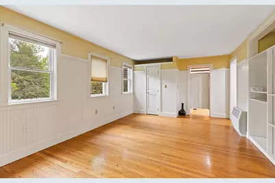 48 Pine Knoll Road, Winthrop, ME 04364 - Photo 37