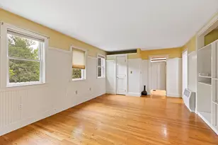 48 Pine Knoll Rd, Winthrop, ME 04364 - Photo 37