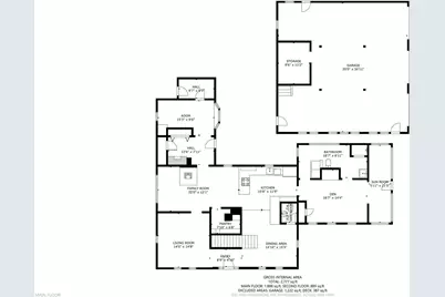 48 Pine Knoll Road, Winthrop, ME 04364 - Photo 71
