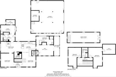 48 Pine Knoll Road, Winthrop, ME 04364 - Photo 73