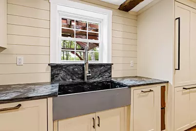 48 Pine Knoll Road, Winthrop, ME 04364 - Photo 29