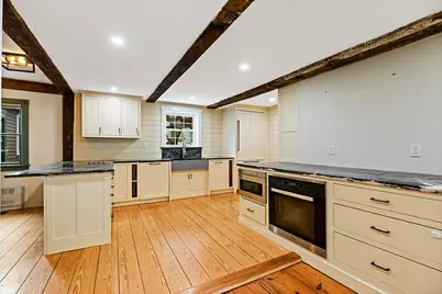 48 Pine Knoll Road, Winthrop, ME 04364 - Photo 31