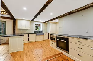 48 Pine Knoll Rd, Winthrop, ME 04364 - Photo 31