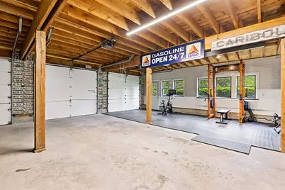 48 Pine Knoll Road, Winthrop, ME 04364 - Photo 61