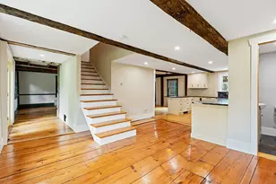 48 Pine Knoll Rd, Winthrop, ME 04364 - Photo 51
