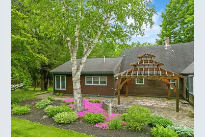 48 Pine Knoll Road, Winthrop, ME 04364 - Photo 11