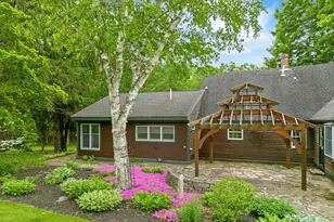48 Pine Knoll Rd, Winthrop, ME 04364 - Photo 11