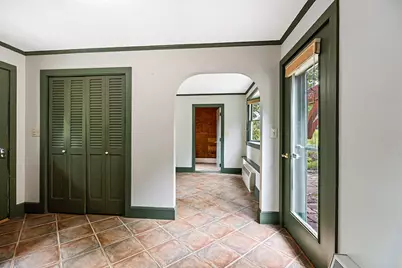 48 Pine Knoll Road, Winthrop, ME 04364 - Photo 23