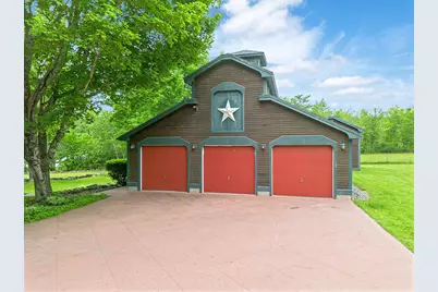 48 Pine Knoll Road, Winthrop, ME 04364 - Photo 3
