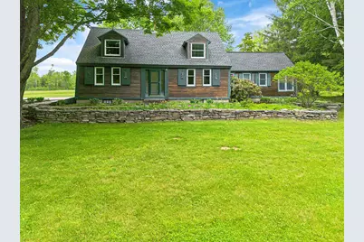 48 Pine Knoll Road, Winthrop, ME 04364 - Photo 1