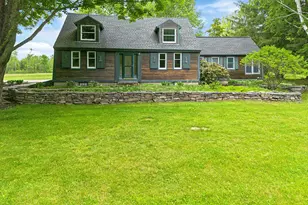 48 Pine Knoll Rd, Winthrop, ME 04364 - Photo 1