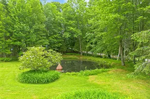 48 Pine Knoll Rd, Winthrop, ME 04364 - Photo 7
