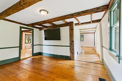 48 Pine Knoll Road, Winthrop, ME 04364 - Photo 49