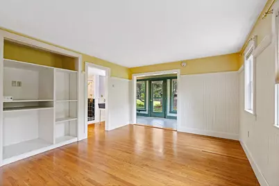 48 Pine Knoll Road, Winthrop, ME 04364 - Photo 39