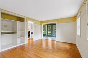 48 Pine Knoll Rd, Winthrop, ME 04364 - Photo 39