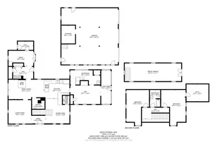 48 Pine Knoll Rd, Winthrop, ME 04364 - Photo 77