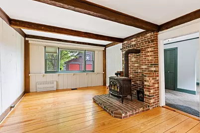 48 Pine Knoll Road, Winthrop, ME 04364 - Photo 27