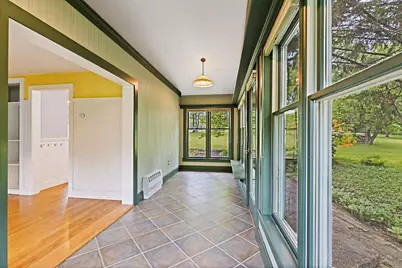 48 Pine Knoll Road, Winthrop, ME 04364 - Photo 41