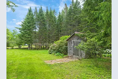 48 Pine Knoll Road, Winthrop, ME 04364 - Photo 13