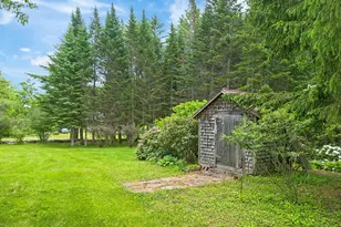 48 Pine Knoll Rd, Winthrop, ME 04364 - Photo 13