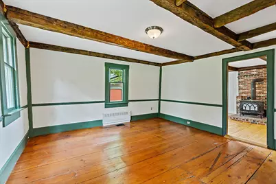 48 Pine Knoll Road, Winthrop, ME 04364 - Photo 47