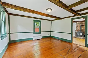 48 Pine Knoll Rd, Winthrop, ME 04364 - Photo 47