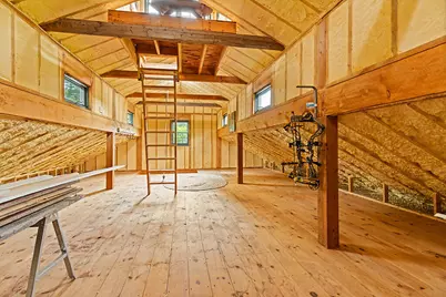 48 Pine Knoll Road, Winthrop, ME 04364 - Photo 65