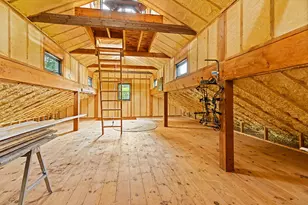 48 Pine Knoll Rd, Winthrop, ME 04364 - Photo 65