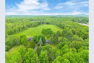 48 Pine Knoll Road, Winthrop, ME 04364 - Photo 17