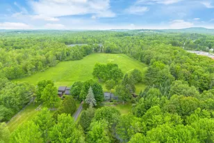 48 Pine Knoll Rd, Winthrop, ME 04364 - Photo 17
