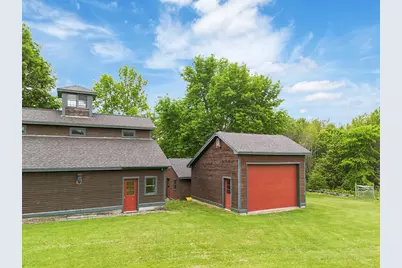48 Pine Knoll Road, Winthrop, ME 04364 - Photo 5