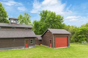 48 Pine Knoll Rd, Winthrop, ME 04364 - Photo 5