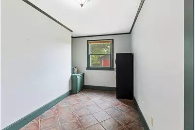 48 Pine Knoll Road, Winthrop, ME 04364 - Photo 25