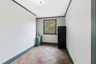 48 Pine Knoll Rd, Winthrop, ME 04364 - Photo 25