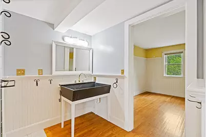 48 Pine Knoll Road, Winthrop, ME 04364 - Photo 45