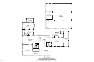 48 Pine Knoll Rd, Winthrop, ME 04364 - Photo 75