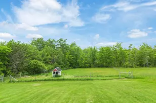 48 Pine Knoll Rd, Winthrop, ME 04364 - Photo 15
