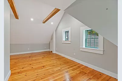 48 Pine Knoll Road, Winthrop, ME 04364 - Photo 59
