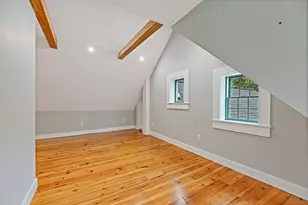 48 Pine Knoll Rd, Winthrop, ME 04364 - Photo 59